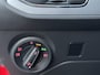 SEAT Leon 1.8 TSI 180pk DSG FR | Panorama | 18" | Leder Alcantara