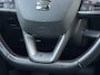 SEAT Leon 1.8 TSI 180pk DSG FR | Panorama | 18" | Leder Alcantara