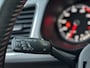SEAT Leon 1.8 TSI 180pk DSG FR | Panorama | 18" | Leder Alcantara