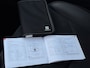SEAT Leon 1.8 TSI 180pk DSG FR | Panorama | 18" | Leder Alcantara
