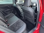 SEAT Leon 1.8 TSI 180pk DSG FR | Panorama | 18" | Leder Alcantara