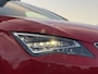 SEAT Leon 1.8 TSI 180pk DSG FR | Panorama | 18" | Leder Alcantara