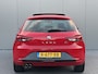 SEAT Leon 1.8 TSI 180pk DSG FR | Panorama | 18" | Leder Alcantara
