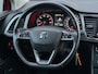 SEAT Leon 1.8 TSI 180pk DSG FR | Panorama | 18" | Leder Alcantara