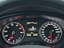SEAT Leon 1.8 TSI 180pk DSG FR | Panorama | 18" | Leder Alcantara