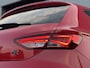 SEAT Leon 1.8 TSI 180pk DSG FR | Panorama | 18" | Leder Alcantara