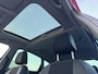SEAT Leon 1.8 TSI 180pk DSG FR | Panorama | 18" | Leder Alcantara