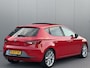 SEAT Leon 1.8 TSI 180pk DSG FR | Panorama | 18" | Leder Alcantara