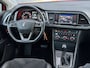 SEAT Leon 1.8 TSI 180pk DSG FR | Panorama | 18" | Leder Alcantara