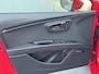 SEAT Leon 1.8 TSI 180pk DSG FR | Panorama | 18" | Leder Alcantara