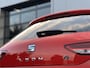 SEAT Leon 1.8 TSI 180pk DSG FR | Panorama | 18" | Leder Alcantara
