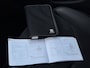 SEAT Leon 1.8 TSI 180pk DSG FR | Panorama | 18" | Leder Alcantara