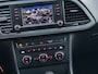 SEAT Leon 1.8 TSI 180pk DSG FR | Panorama | 18" | Leder Alcantara