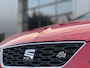 SEAT Leon 1.8 TSI 180pk DSG FR | Panorama | 18" | Leder Alcantara