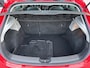SEAT Leon 1.8 TSI 180pk DSG FR | Panorama | 18" | Leder Alcantara
