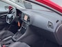 SEAT Leon 1.8 TSI 180pk DSG FR | Panorama | 18" | Leder Alcantara