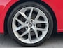 SEAT Leon 1.8 TSI 180pk DSG FR | Panorama | 18" | Leder Alcantara