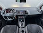 SEAT Leon 1.8 TSI 180pk DSG FR | Panorama | 18" | Leder Alcantara