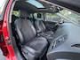 SEAT Leon 1.8 TSI 180pk DSG FR | Panorama | 18" | Leder Alcantara