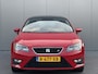SEAT Leon 1.8 TSI 180pk DSG FR | Panorama | 18" | Leder Alcantara
