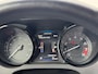 Jaguar F-Type 5.0 V8 S Convertible | Meridian Surround | Keyless | Stuurverwarming