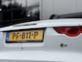 Jaguar F-Type 5.0 V8 S Convertible | Meridian Surround | Keyless | Stuurverwarming