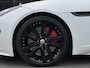 Jaguar F-Type 5.0 V8 S Convertible | Meridian Surround | Keyless | Stuurverwarming