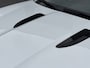 Jaguar F-Type 5.0 V8 S Convertible | Meridian Surround | Keyless | Stuurverwarming