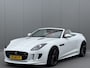 Jaguar F-Type 5.0 V8 S Convertible | Meridian Surround | Keyless | Stuurverwarming