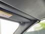 Jaguar F-Type 5.0 V8 S Convertible | Meridian Surround | Keyless | Stuurverwarming