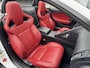 Jaguar F-Type 5.0 V8 S Convertible | Meridian Surround | Keyless | Stuurverwarming