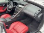 Jaguar F-Type 5.0 V8 S Convertible | Meridian Surround | Keyless | Stuurverwarming