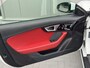 Jaguar F-Type 5.0 V8 S Convertible | Meridian Surround | Keyless | Stuurverwarming