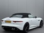 Jaguar F-Type 5.0 V8 S Convertible | Meridian Surround | Keyless | Stuurverwarming
