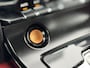 Jaguar F-Type 5.0 V8 S Convertible | Meridian Surround | Keyless | Stuurverwarming