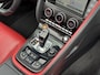 Jaguar F-Type 5.0 V8 S Convertible | Meridian Surround | Keyless | Stuurverwarming