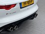 Jaguar F-Type 5.0 V8 S Convertible | Meridian Surround | Keyless | Stuurverwarming
