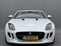 Jaguar F-Type 5.0 V8 S Convertible | Meridian Surround | Keyless | Stuurverwarming