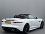 Jaguar F-Type 5.0 V8 S Convertible | Meridian Surround | Keyless | Stuurverwarming