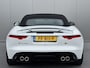 Jaguar F-Type 5.0 V8 S Convertible | Meridian Surround | Keyless | Stuurverwarming