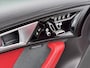 Jaguar F-Type 5.0 V8 S Convertible | Meridian Surround | Keyless | Stuurverwarming