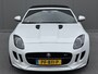 Jaguar F-Type 5.0 V8 S Convertible | Meridian Surround | Keyless | Stuurverwarming