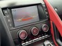 Jaguar F-Type 5.0 V8 S Convertible | Meridian Surround | Keyless | Stuurverwarming