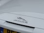 Jaguar F-Type 5.0 V8 S Convertible | Meridian Surround | Keyless | Stuurverwarming