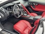 Jaguar F-Type 5.0 V8 S Convertible | Meridian Surround | Keyless | Stuurverwarming