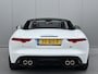 Jaguar F-Type 5.0 V8 S Convertible | Meridian Surround | Keyless | Stuurverwarming