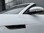 Jaguar F-Type 5.0 V8 S Convertible | Meridian Surround | Keyless | Stuurverwarming