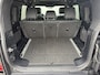 Land Rover Defender 110 3.0 D300 110 X-Dynamic HSE | Panorama | Stoelventilatie | 22" | Elektr. Trekhaak