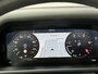 Land Rover Defender 110 3.0 D300 110 X-Dynamic HSE | Panorama | Stoelventilatie | 22" | Elektr. Trekhaak