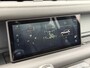 Land Rover Defender 110 3.0 D300 110 X-Dynamic HSE | Panorama | Stoelventilatie | 22" | Elektr. Trekhaak